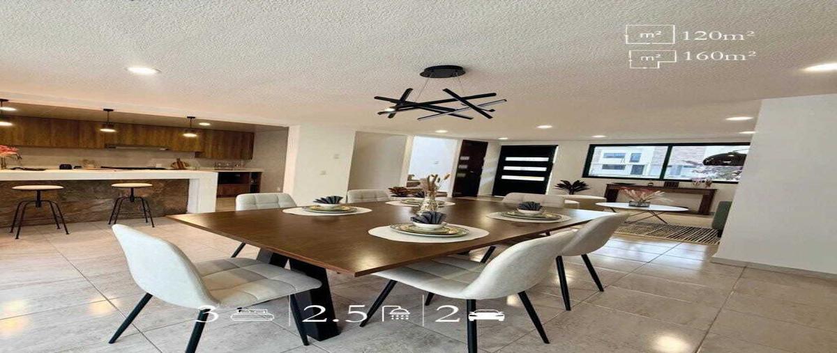 Foto de casa en venta en  , san isidro, rayón, méxico, 0 No. 04