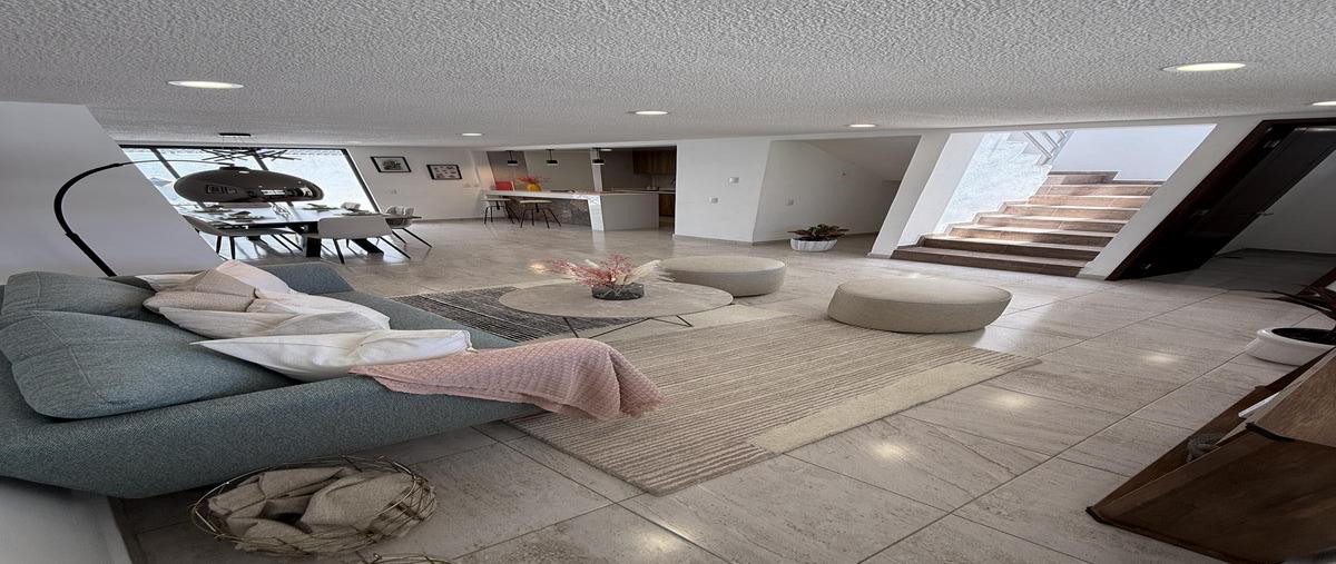 Foto de casa en venta en  , san isidro, rayón, méxico, 0 No. 03