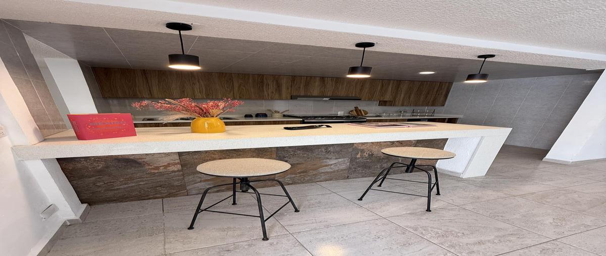 Foto de casa en venta en  , san isidro, rayón, méxico, 0 No. 04