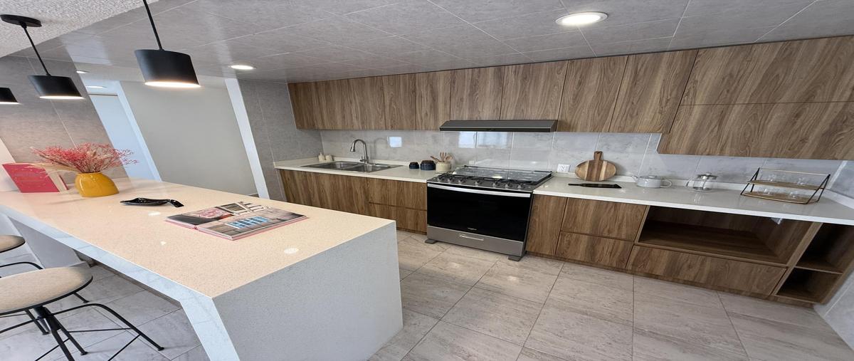 Foto de casa en venta en  , san isidro, rayón, méxico, 0 No. 05