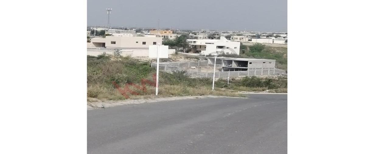 Foto de terreno habitacional en san isidro , real de zuazua, general zuazua, nuevo león, 0 foto 02 Foto de terreno habitacional en venta en san isidro , real de zuazua, general zuazua, nuevo león, 0 No. 02