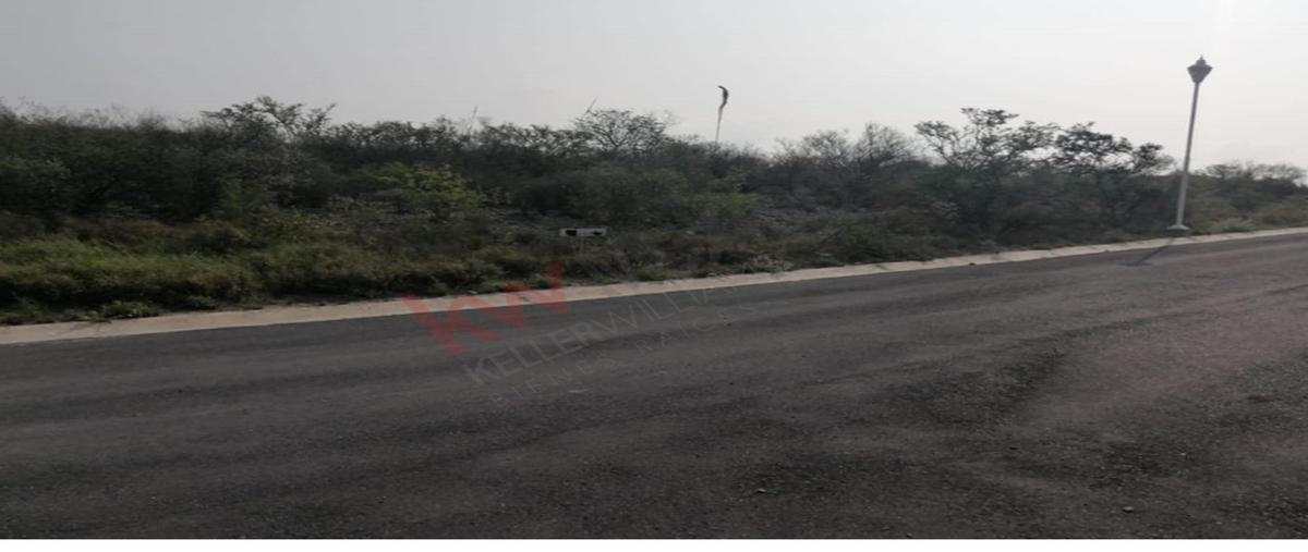 Foto de terreno habitacional en san isidro , real de zuazua, general zuazua, nuevo león, 0 foto 03 Foto de terreno habitacional en venta en san isidro , real de zuazua, general zuazua, nuevo león, 0 No. 03