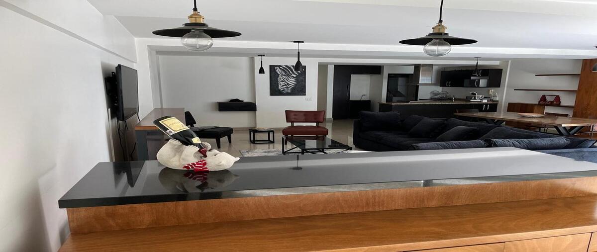 Foto de departamento en venta en san isidro , reforma social, miguel hidalgo, df / cdmx, 28707329 No. 05