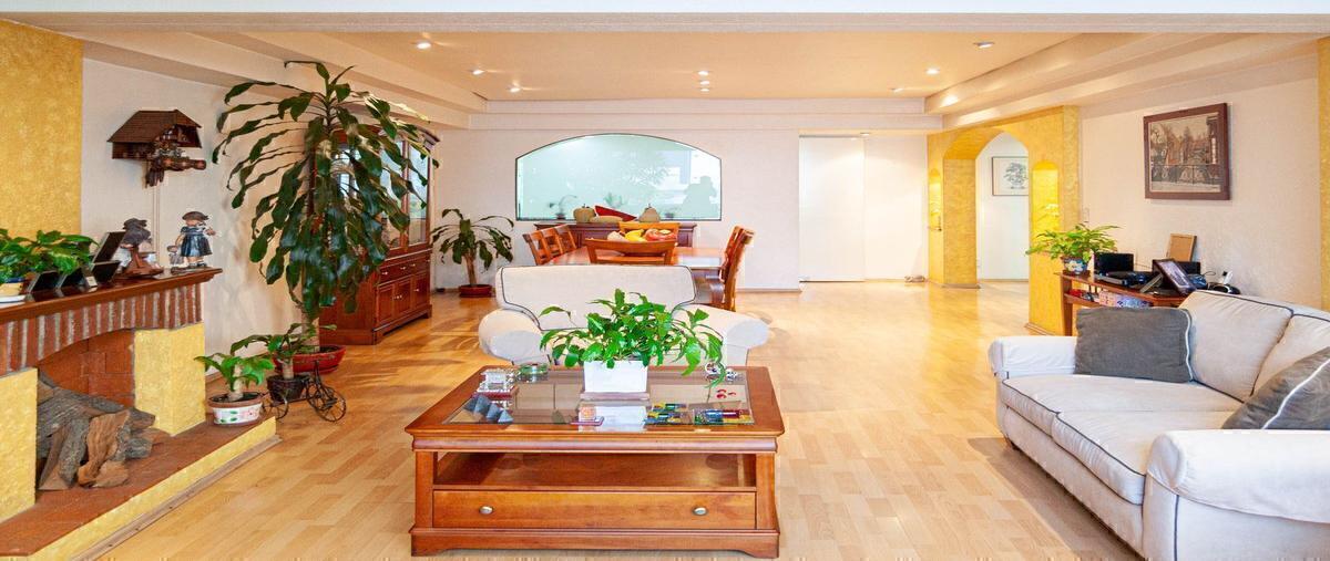 Foto de departamento en san isidro , reforma social, miguel hidalgo, df / cdmx, 0 foto 09 Foto de departamento en venta en san isidro , reforma social, miguel hidalgo, df / cdmx, 0 No. 09