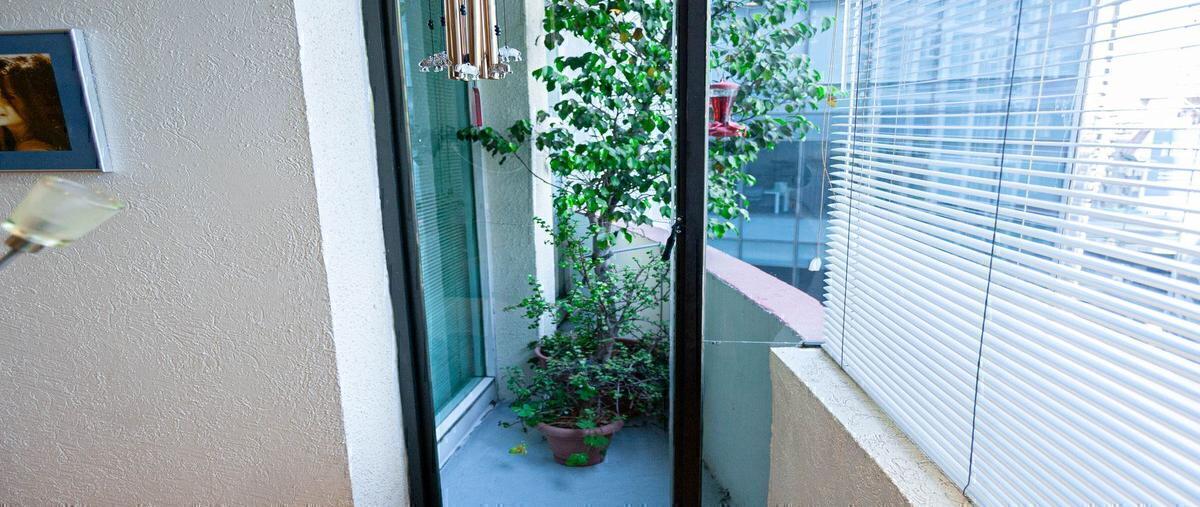 Foto de departamento en san isidro , reforma social, miguel hidalgo, df / cdmx, 0 foto 10 Foto de departamento en venta en san isidro , reforma social, miguel hidalgo, df / cdmx, 0 No. 10