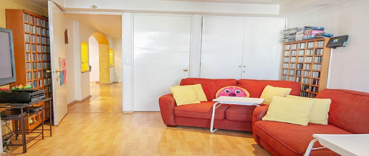 Foto de departamento en san isidro , reforma social, miguel hidalgo, df / cdmx, 0 foto 11 Foto de departamento en venta en san isidro , reforma social, miguel hidalgo, df / cdmx, 0 No. 11