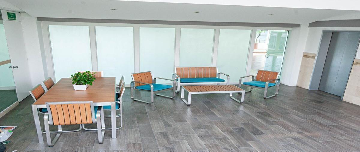 Foto de departamento en san isidro , reforma social, miguel hidalgo, df / cdmx, 0 foto 21 Foto de departamento en venta en san isidro , reforma social, miguel hidalgo, df / cdmx, 0 No. 21