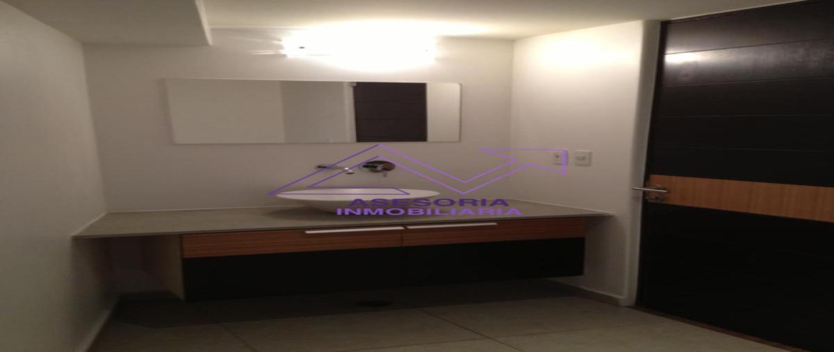 Foto de departamento en renta en san isidro , reforma social, miguel hidalgo, df / cdmx, 31783008 No. 06