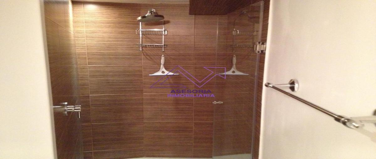 Foto de departamento en renta en san isidro , reforma social, miguel hidalgo, df / cdmx, 31783008 No. 08