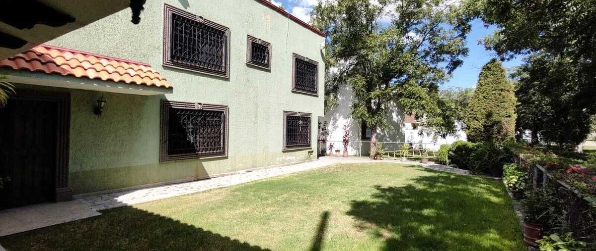Foto de casa en venta en san isidro , residencial tequisquiapan, tequisquiapan, querétaro, 0 No. 03