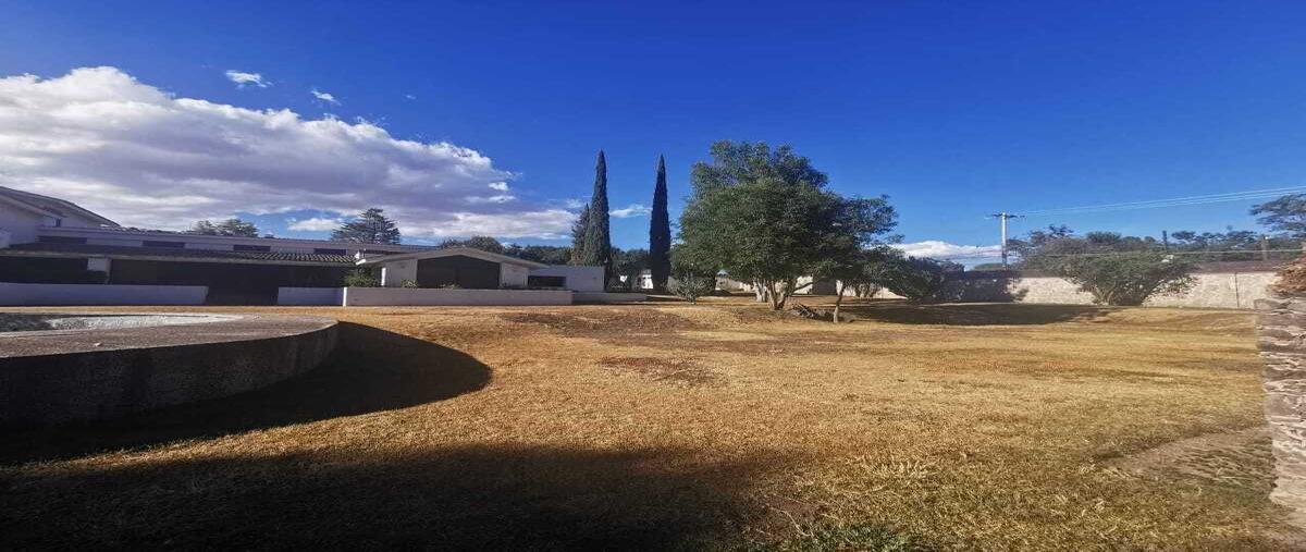 Foto de casa en venta en san isidro , residencial tequisquiapan, tequisquiapan, querétaro, 0 No. 05