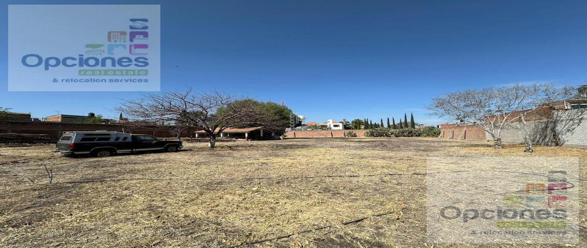 Foto de casa en renta en  , san isidro, salamanca, guanajuato, 30124106 No. 04
