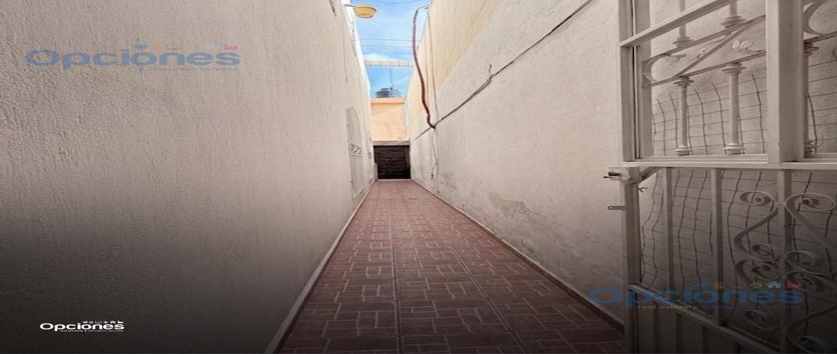 Foto de casa en venta en  , san isidro, salamanca, guanajuato, 31559501 No. 04