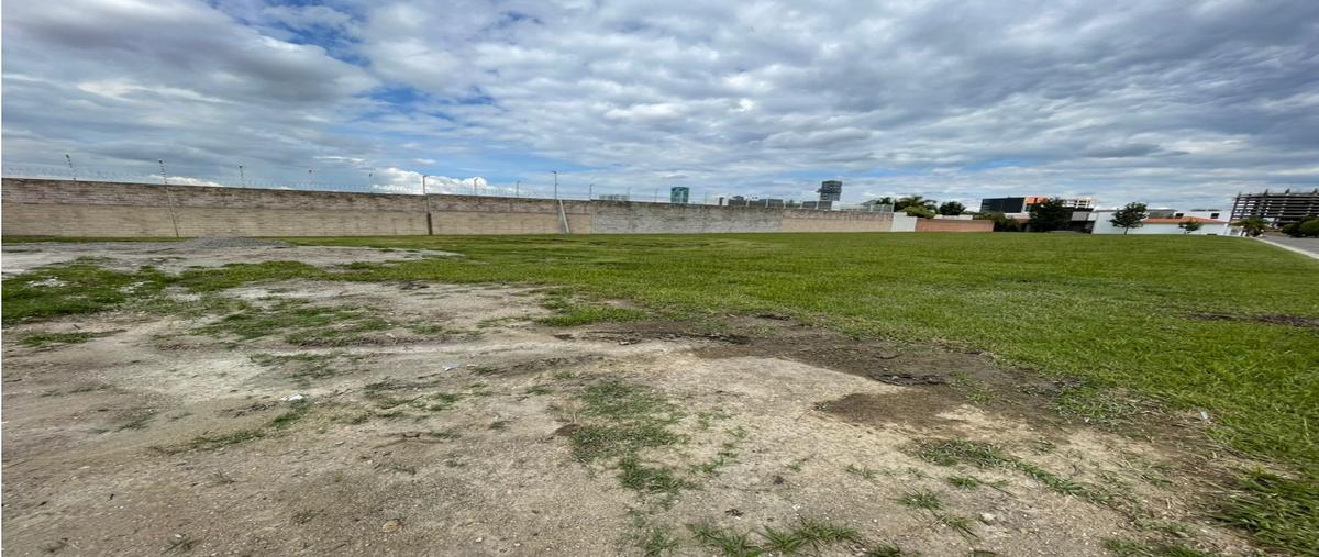 Foto de terreno habitacional en venta en  , san isidro, san andrés cholula, puebla, 0 No. 04