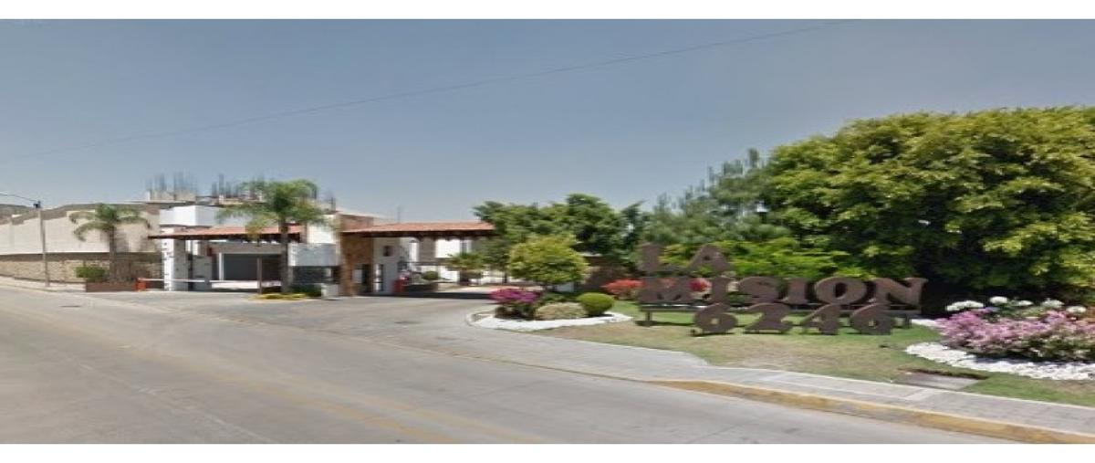 Foto de terreno habitacional en venta en  , san isidro, san andrés cholula, puebla, 0 No. 05