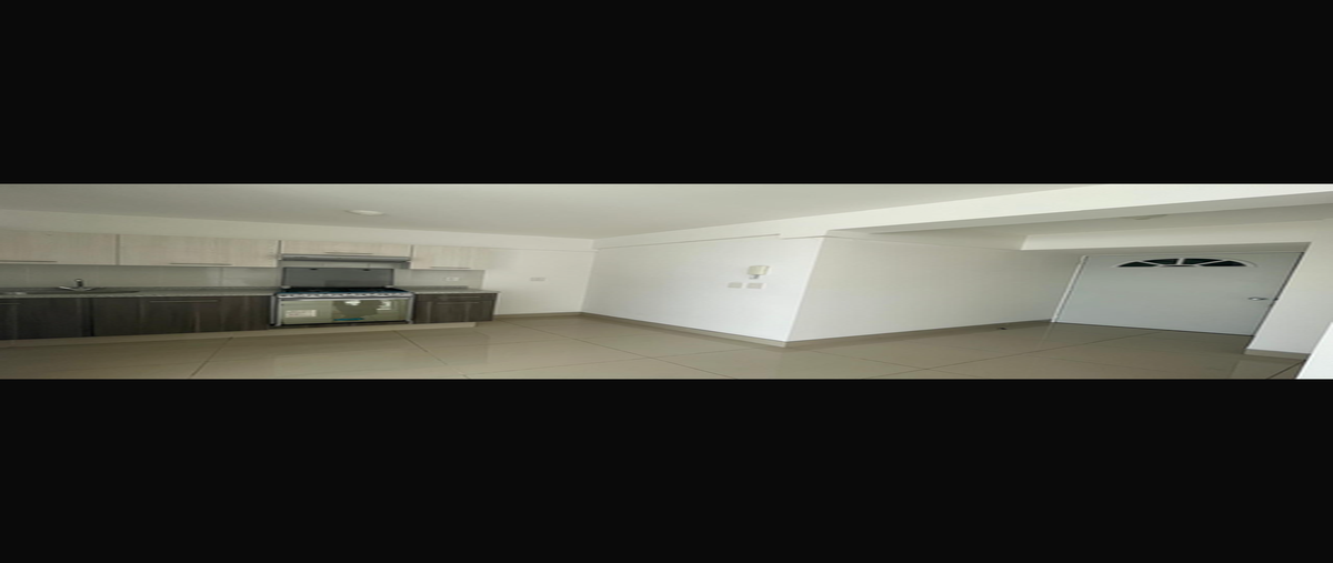 Foto de departamento en venta en san isidro , san isidro, azcapotzalco, df / cdmx, 30428318 No. 04