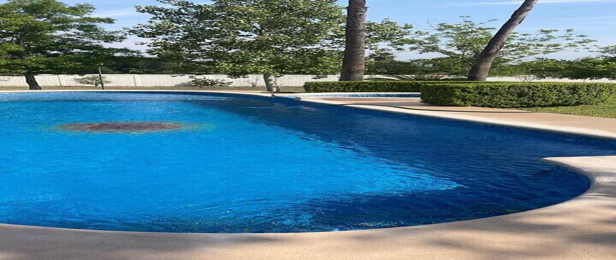 Foto de rancho en venta en san isidro , san isidro, cadereyta jiménez, nuevo león, 0 No. 03