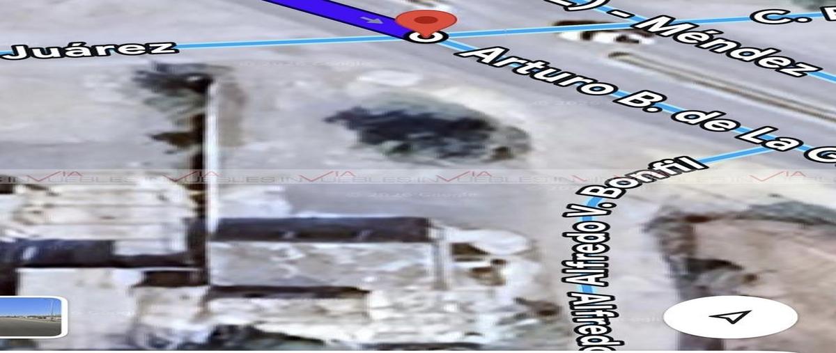 Foto de terreno comercial en renta en san isidro , san isidro, china, nuevo león, 30903103 No. 04