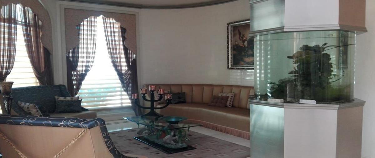 Foto de casa en venta en san isidro , san isidro mazatepec, tala, jalisco, 26739749 No. 05