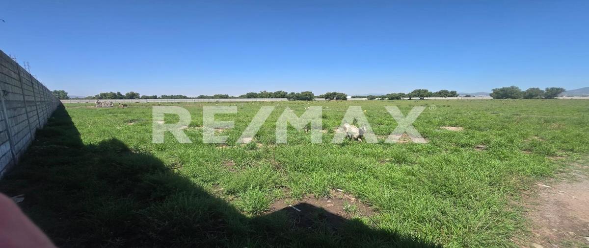 Foto de terreno comercial en venta en san isidro , san isidro, mineral de la reforma, hidalgo, 0 No. 04