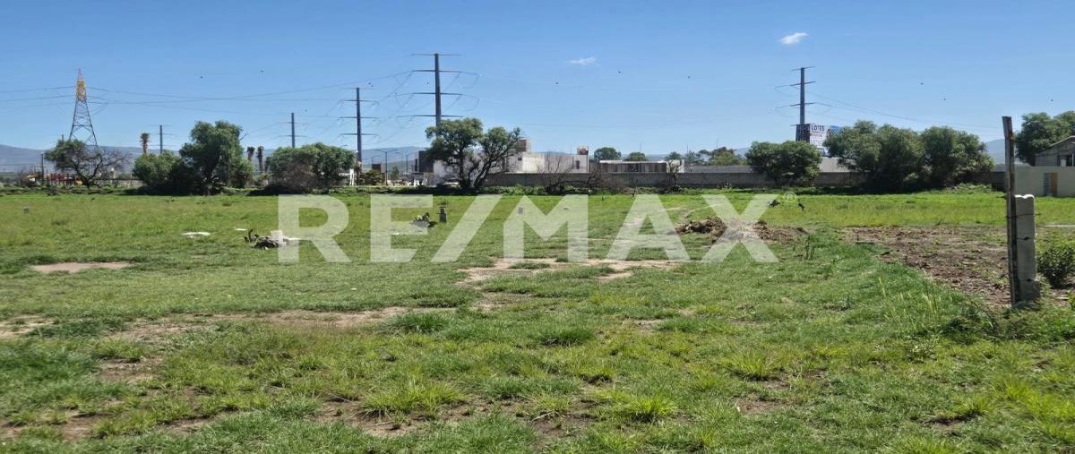 Foto de terreno comercial en venta en san isidro , san isidro, mineral de la reforma, hidalgo, 0 No. 05