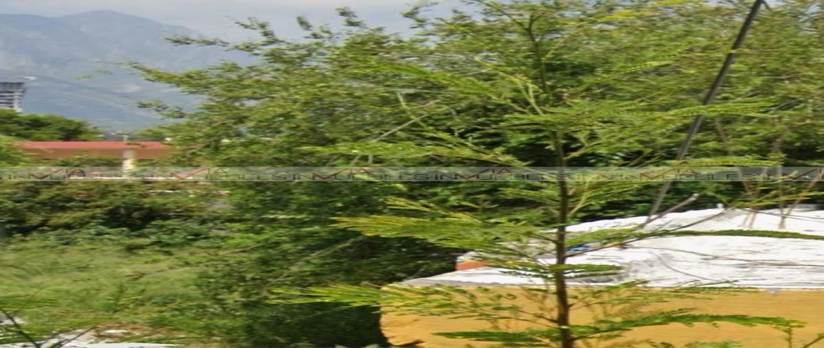 Foto de terreno comercial en san isidro , san isidro, santa catarina, nuevo león, 0 foto 05 Foto de terreno comercial en renta en san isidro , san isidro, santa catarina, nuevo león, 0 No. 05