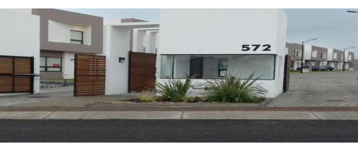 Foto de departamento en , san isidro, san juan del río, querétaro, 20286047 foto 01 Foto de departamento en renta en , san isidro, san juan del río, querétaro, 20286047 No. 01