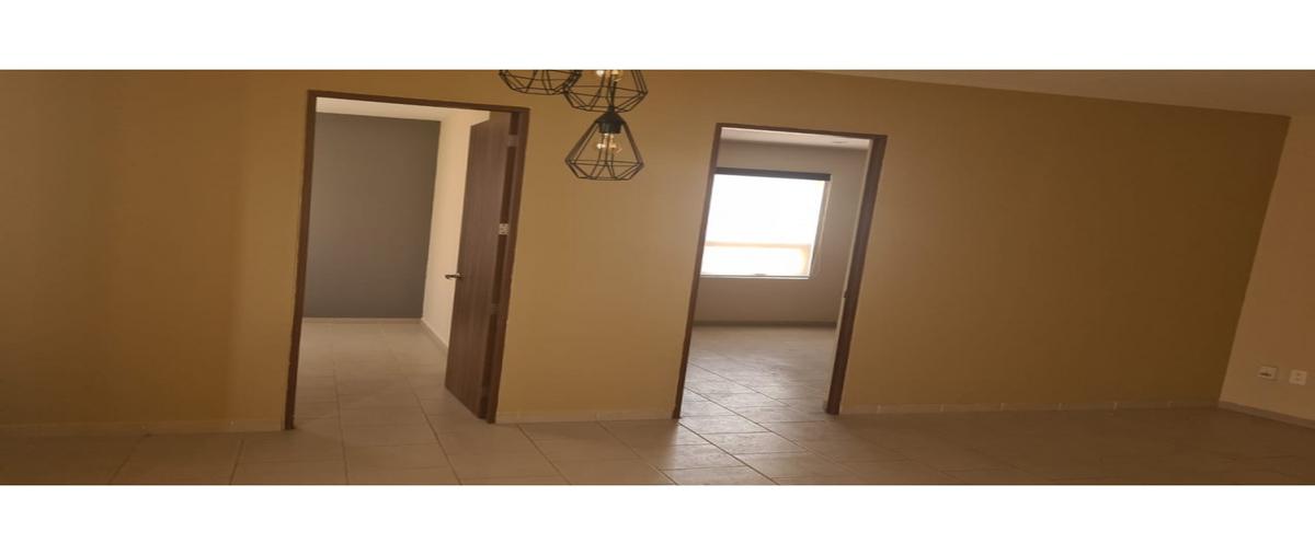 Foto de departamento en , san isidro, san juan del río, querétaro, 20286047 foto 03 Foto de departamento en renta en , san isidro, san juan del río, querétaro, 20286047 No. 03