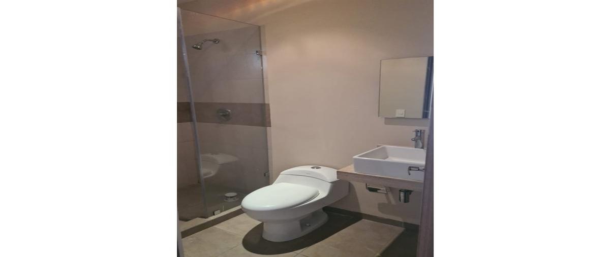 Foto de departamento en , san isidro, san juan del río, querétaro, 20286047 foto 05 Foto de departamento en renta en , san isidro, san juan del río, querétaro, 20286047 No. 05