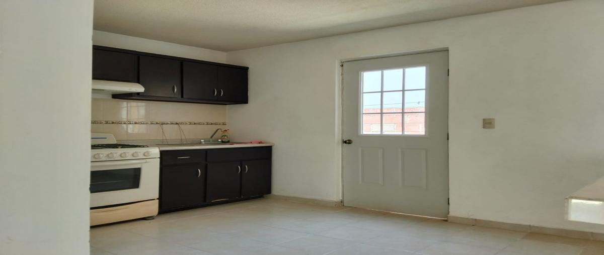 Foto de casa en condominio en venta en  , san isidro, san juan del río, querétaro, 0 No. 03