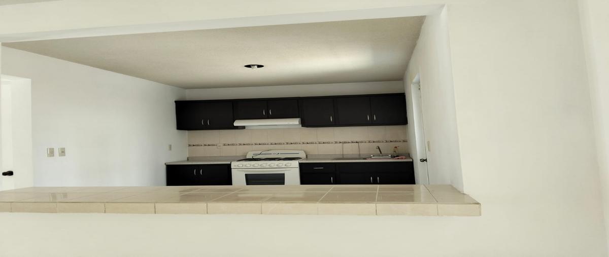 Foto de casa en condominio en venta en  , san isidro, san juan del río, querétaro, 0 No. 04