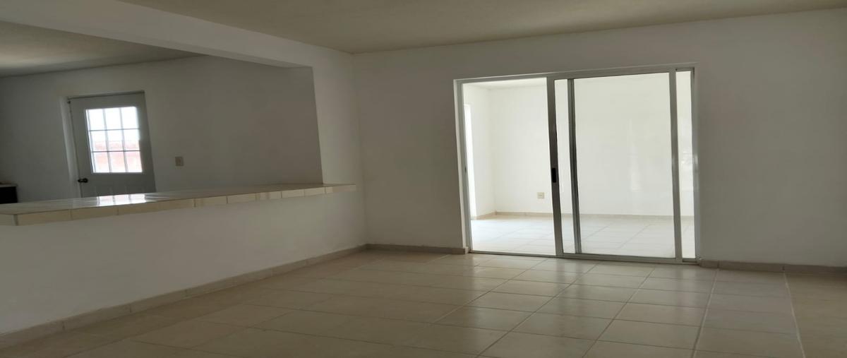 Foto de casa en condominio en venta en  , san isidro, san juan del río, querétaro, 0 No. 05