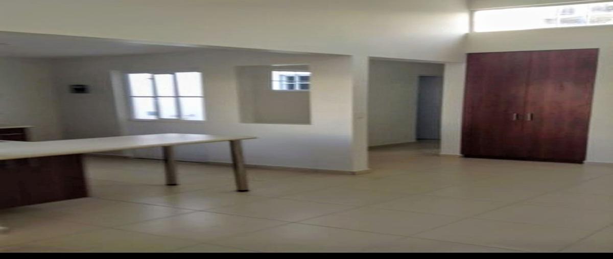 Foto de casa en renta en  , san isidro, san juan del río, querétaro, 0 No. 03