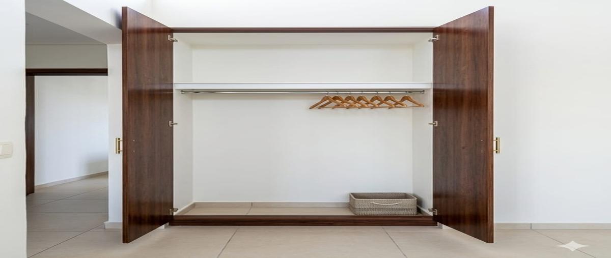 Foto de casa en renta en  , san isidro, san juan del río, querétaro, 0 No. 05