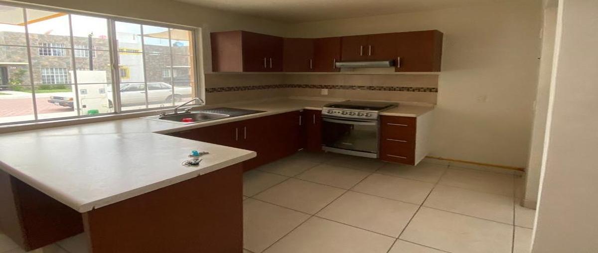 Foto de casa en , san isidro, san juan del río, querétaro, 0 foto 02 Foto de casa en renta en , san isidro, san juan del río, querétaro, 0 No. 02