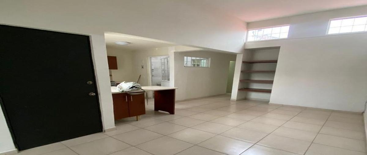 Foto de casa en , san isidro, san juan del río, querétaro, 0 foto 03 Foto de casa en renta en , san isidro, san juan del río, querétaro, 0 No. 03