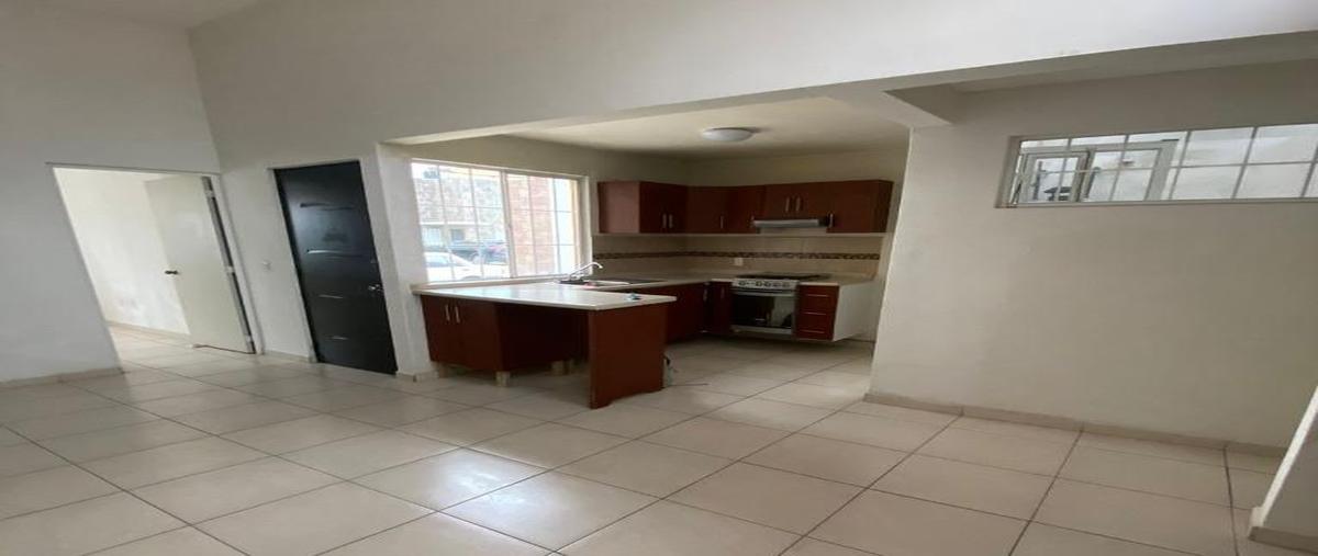 Foto de casa en , san isidro, san juan del río, querétaro, 0 foto 04 Foto de casa en renta en , san isidro, san juan del río, querétaro, 0 No. 04
