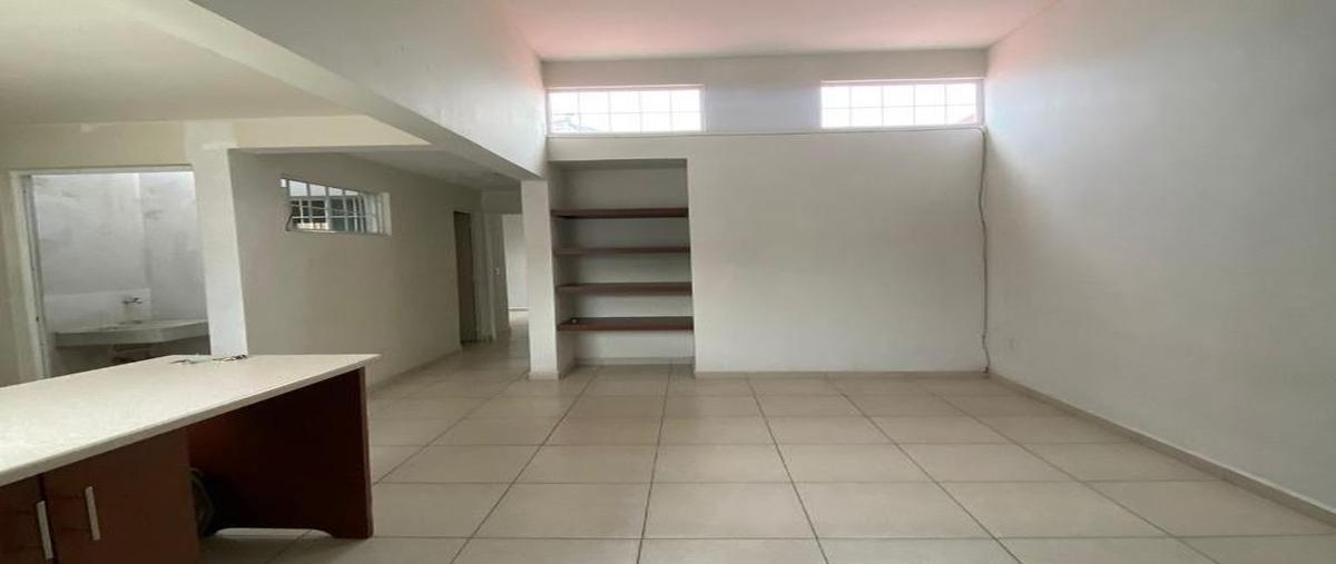 Foto de casa en , san isidro, san juan del río, querétaro, 0 foto 05 Foto de casa en renta en , san isidro, san juan del río, querétaro, 0 No. 05