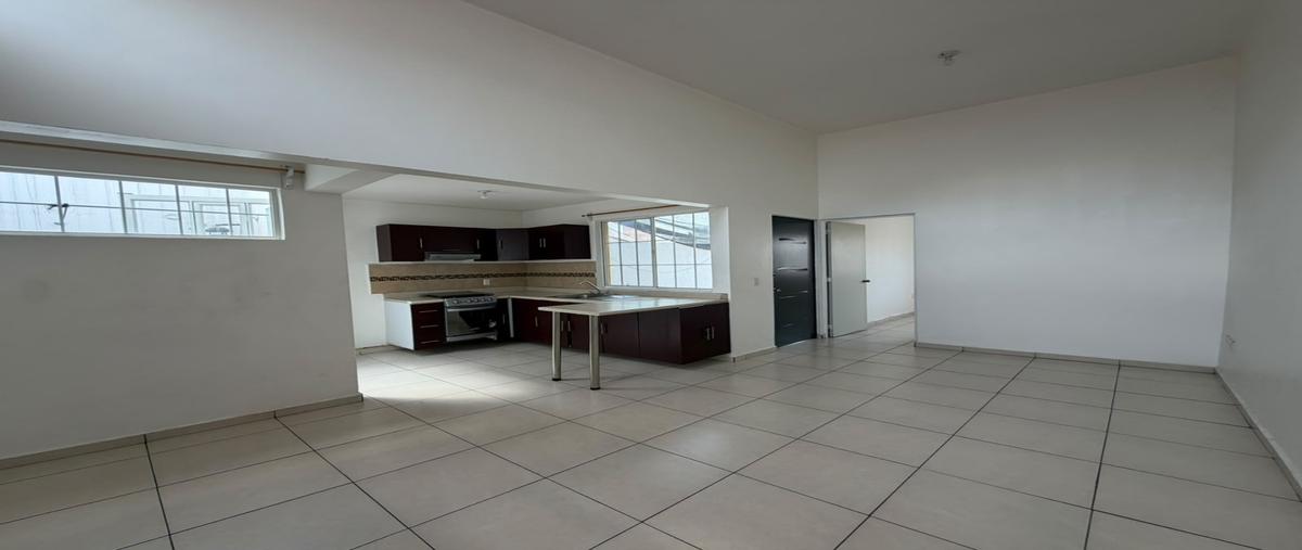Foto de casa en renta en  , san isidro, san juan del río, querétaro, 0 No. 03
