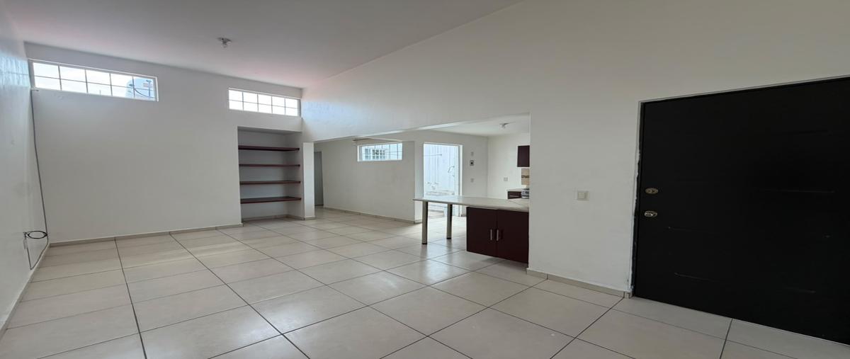 Foto de casa en renta en  , san isidro, san juan del río, querétaro, 0 No. 04