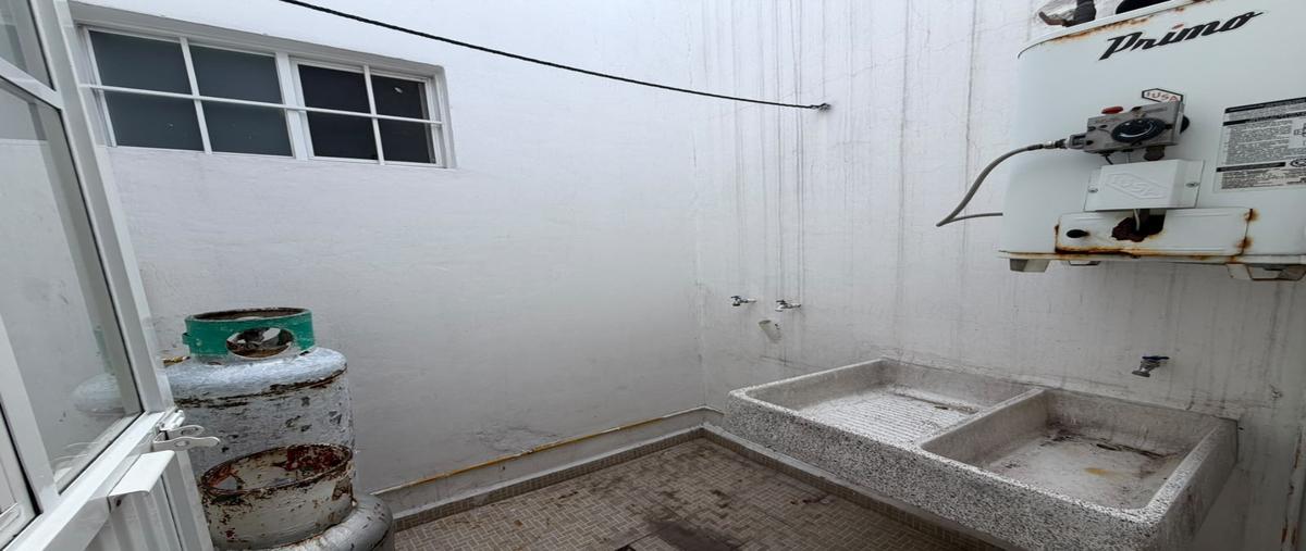 Foto de casa en renta en  , san isidro, san juan del río, querétaro, 0 No. 05