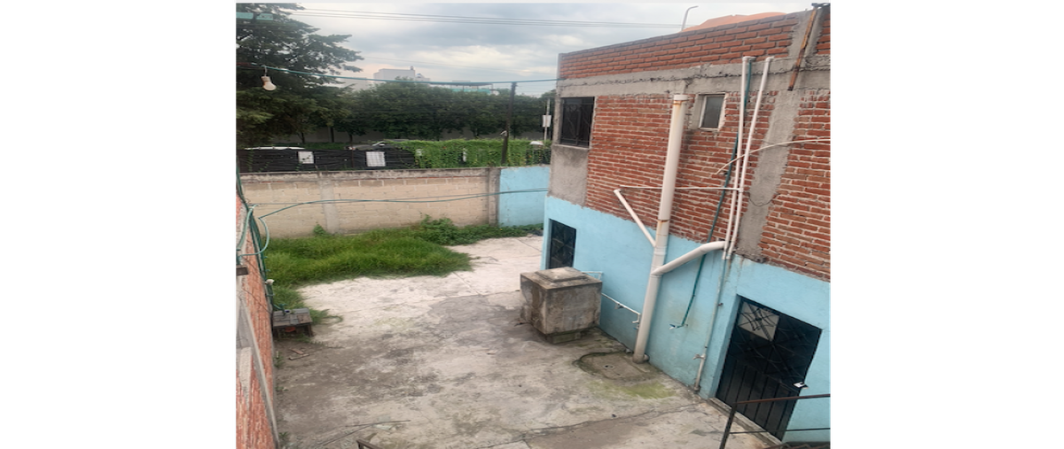 Foto de terreno habitacional en venta en  , san isidro, san mateo atenco, méxico, 28277508 No. 03