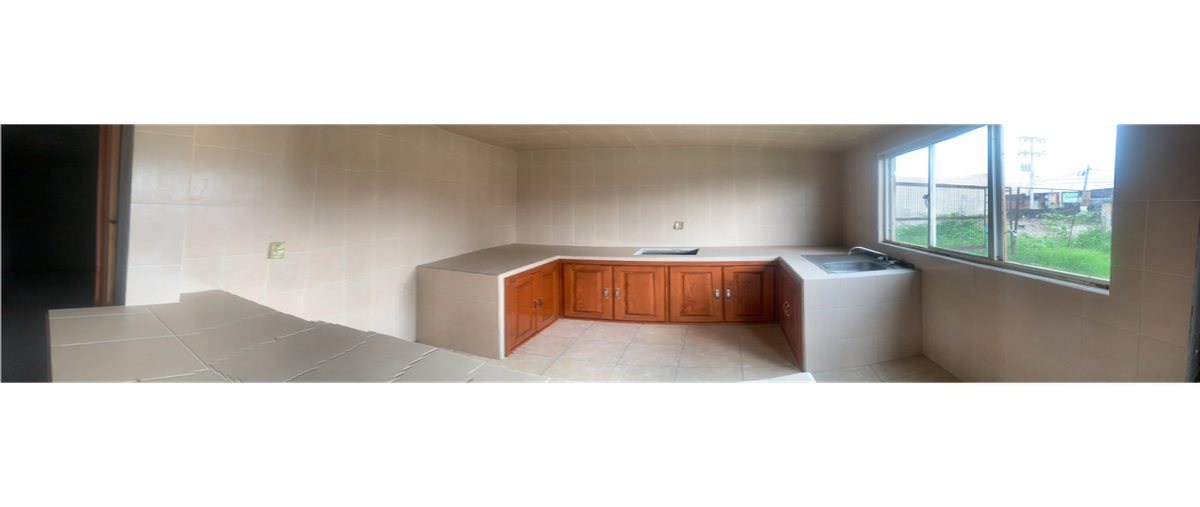 Foto de terreno habitacional en venta en  , san isidro, san mateo atenco, méxico, 28277508 No. 04