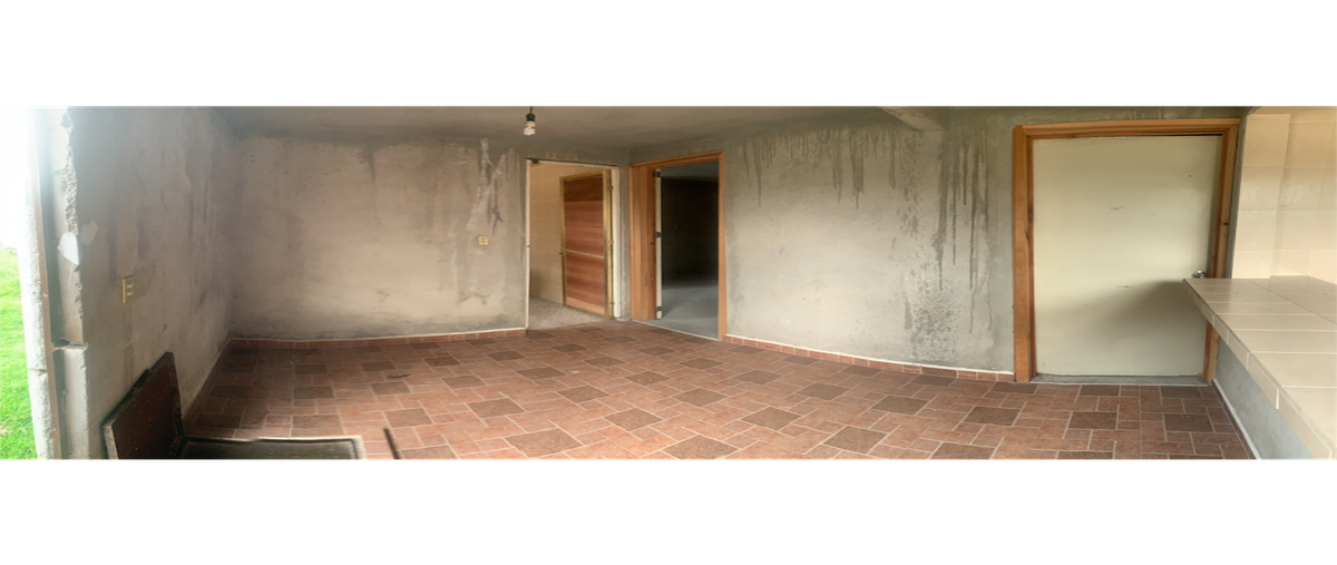 Foto de terreno habitacional en venta en  , san isidro, san mateo atenco, méxico, 28277508 No. 05
