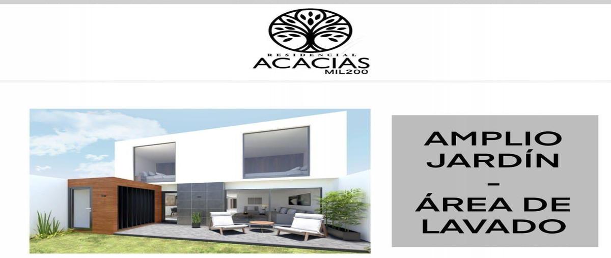 Foto de casa en , san isidro, san mateo atenco, méxico, 0 foto 02 Foto de casa en venta en , san isidro, san mateo atenco, méxico, 0 No. 02