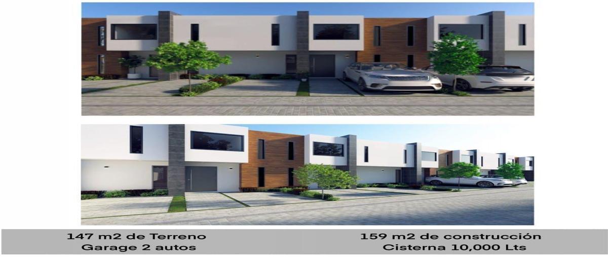 Foto de casa en , san isidro, san mateo atenco, méxico, 0 foto 03 Foto de casa en venta en , san isidro, san mateo atenco, méxico, 0 No. 03