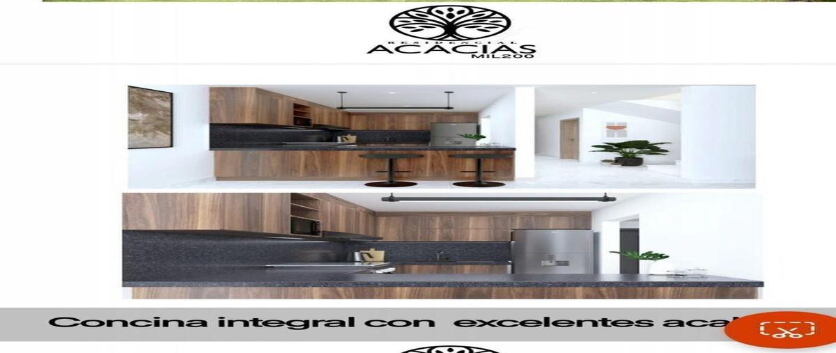 Foto de casa en , san isidro, san mateo atenco, méxico, 0 foto 05 Foto de casa en venta en , san isidro, san mateo atenco, méxico, 0 No. 05