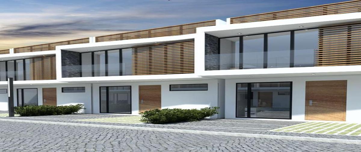Foto de casa en , san isidro, san mateo atenco, méxico, 0 foto 01 Foto de casa en venta en , san isidro, san mateo atenco, méxico, 0 No. 01