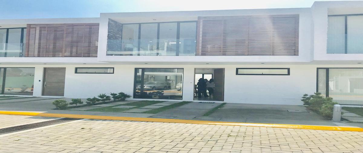 Foto de casa en , san isidro, san mateo atenco, méxico, 0 foto 02 Foto de casa en venta en , san isidro, san mateo atenco, méxico, 0 No. 02