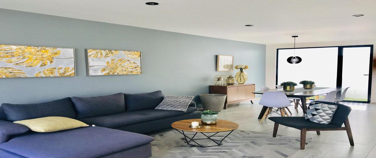 Foto de casa en , san isidro, san mateo atenco, méxico, 0 foto 03 Foto de casa en venta en , san isidro, san mateo atenco, méxico, 0 No. 03